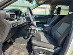 Ford Explorer 2024