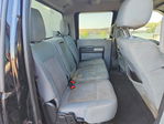 Ford F250 2016