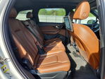 Audi Q7 2017