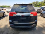 GMC Terrain 2015
