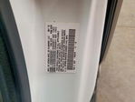 Honda Odyssey 2012