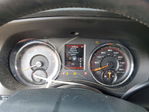 Dodge Charger 2013