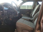 RAM 1500 2016