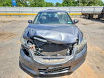 Honda Accord 2012