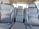 Honda Odyssey 2005