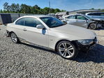 BMW Series 3 2011