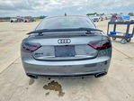 Audi RS5 2015