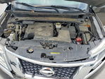 Nissan Pathfinder 2016
