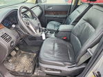 Ford Flex 2015