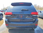 Jeep Cherokee 2018