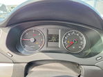 Volkswagen Jetta 2012