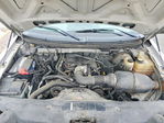 Ford F-150 2007