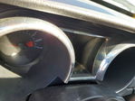 Ford Mustang 2007