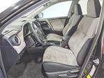 Toyota RAV 4 2017