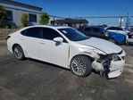 Lexus ES 2014