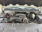 Chevrolet Silverado 2013