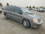 Ford Freestar 2006