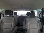 Chevrolet Traverse 2019