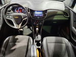 Chevrolet Trax 2020