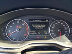 Audi A4 2017