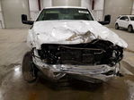 Dodge RAM 2012