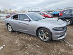 Dodge Charger 2018