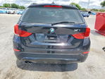 BMW X1 2014