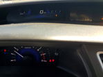 Honda Civic 2013