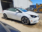 Buick Cascada 2019