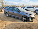 Volkswagen Jetta 2012