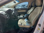 Ford Edge 2018