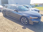 Honda Civic 2025