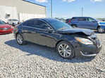 Buick Regal 2015