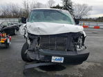 Chevrolet Express 2019