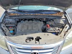 Honda Odyssey 2010