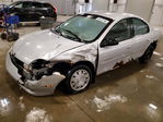 Dodge Neon 2001
