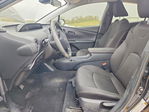 Toyota Prius 2021