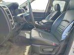 RAM 1500 2022