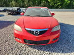 Mazda 3 2007