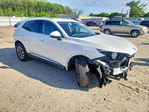 Buick Envision 2025