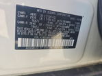 Subaru Outback 2019