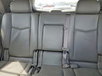Cadillac SRX 2005