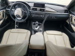 BMW Series 4 2015