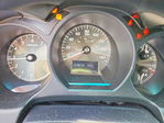 Lexus GS 2008