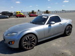Mazda MX-5 2011