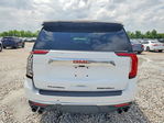 GMC Yukon 2023