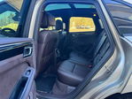 Porsche Macan 2015
