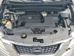 Nissan Pathfinder 2014