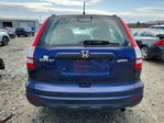 Honda CR-V 2010