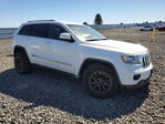 Jeep Cherokee 2013